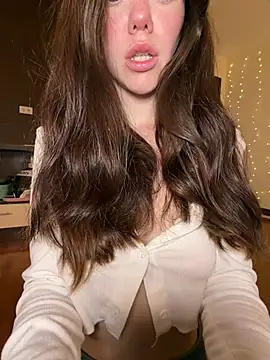 Teya_New