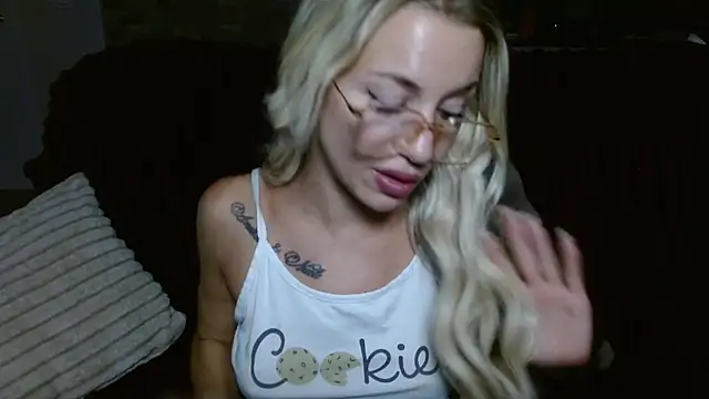 JuicyJanexo