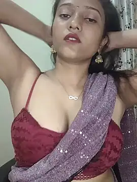 live