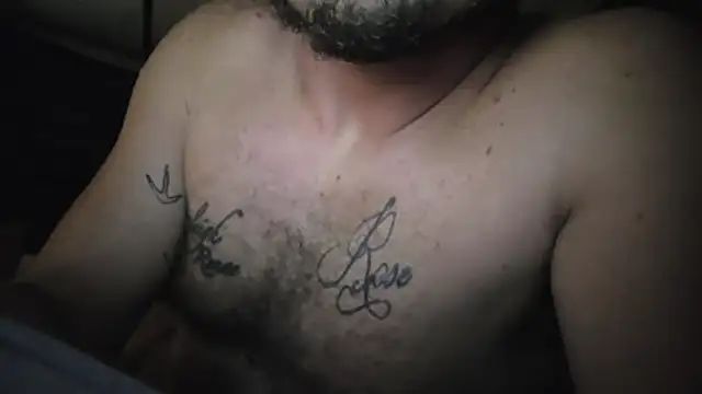 RoscoesWRLD live sex cam