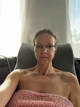 AnnikaRose