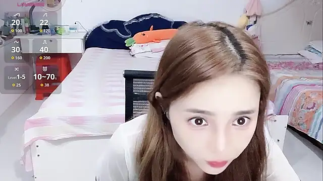 miaomiao-99