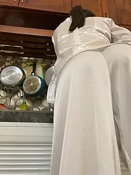 NINA2102
