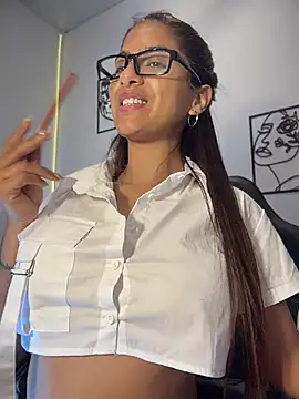 chicachocolate01