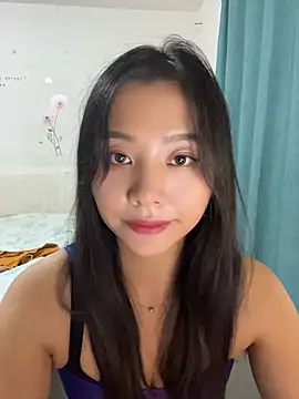 Tutu188 webcam