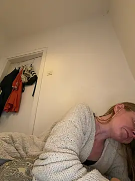 jannis1992 webcam