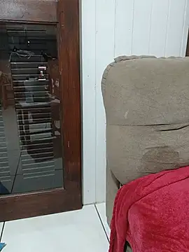 Lupita_sol