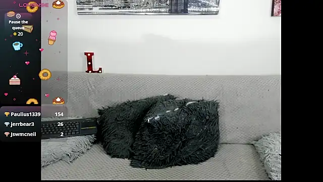 Lele_669