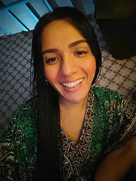 Yourbabyshane live sex cam