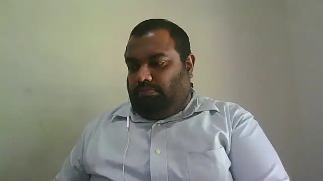 FatCockBoySL