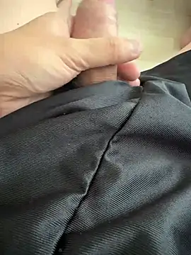 big-man-191 live cam preview