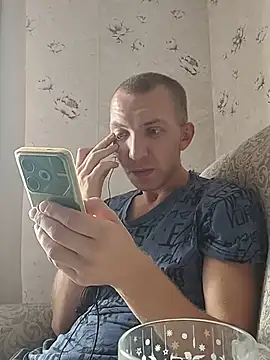_ Mitya_（_uncle_Mitya-43_）