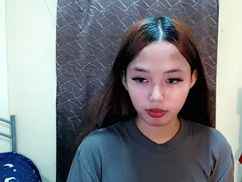 TransGlamBabe