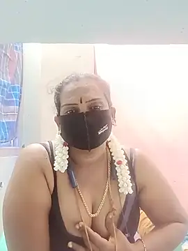 Tamil_revarhi721