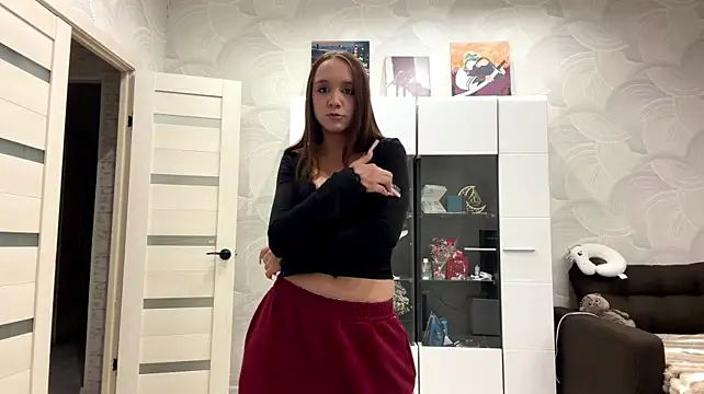 NadeneGutches