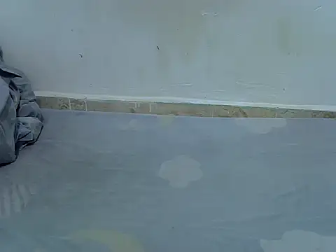 thulisile05 webcam