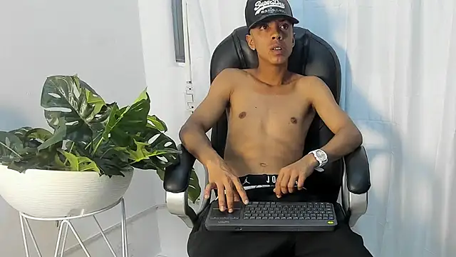 ExoticX26