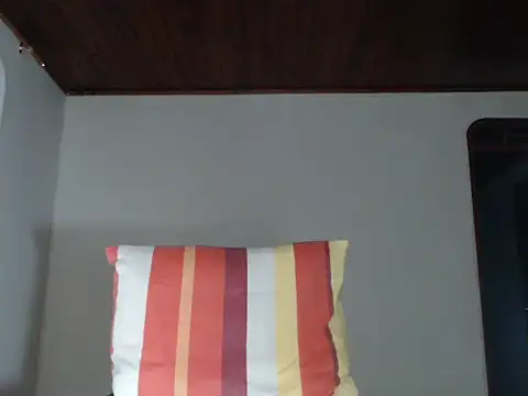 adrixxx38 webcam