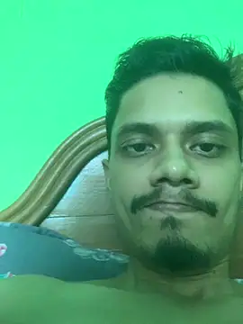 DrProfessor69 webcam