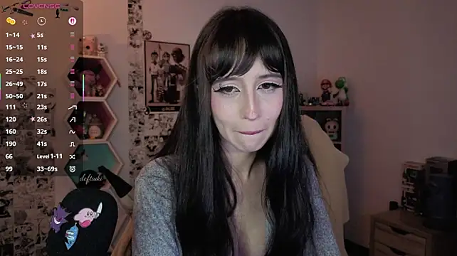 deftsuki (Ask my age) - #ahegao #anal #anal-toys #anime #blowjob #cam2cam #camel-toe #cosplay #cowgirl #deepthroat #dildo-or-vibrator #dirty-talk #doggy-style #double-penetration #erotic-dance #fingering #foot-fetish #gamers #goth #hairy #handy #hd #interactive-toys #jerk-off-instruction #masturbation #middle-priced-privates #nerds #nipple-toys #nylon #oil-show #orgasm #recordable-privates #recordable-publics #role-play #sex-toys #sexting #smoking #spanking #squirt #striptease #titty-fuck #topless #twerk #upskirt #ahegao #anal #anal-doggy-style #anal-fingering #anal-latin #anal-masturbation #anal-petite #anal-toys #anime #blowjob #blowjob-ahegao #brunettes #brunettes-blowjob #brunettes-petite #cam2cam #camel-toe #cosplay #cowgirl #deepthroat #deepthroat-blowjob #dildo-or-vibrator #dildo-or-vibrator-anal #dildo-or-vibrator-deepthroat #dildo-or-vibrator-double-penetration #dirty-talk #doggy-style #double-penetration #e-girl #erotic-dance #fingering #fingering-latin #flashing #foot-fetish #gamers #goth #hairy #handy #hd #interactive-toys #jerk-off-instruction #latin #latin-blowjob #latin-deepthroat #latin-doggy-style #latin-foot-fetish #latin-hairy #latin-masturbation #long-hair #lovense #masturbation #middle-priced-privates #middle-priced-privates-latin #moderately-priced-cam2cam #nerds #nipple-toys #nylon #oil-show #orgasm #petite #petite-latin #recordable-privates #recordable-publics #role-play #sex-toys #sexting #smoking #spanking #squirt #squirt-latin #striptease #striptease-latin #titty-fuck #topless #topless-latin #twerk #twerk-latin #upskirt