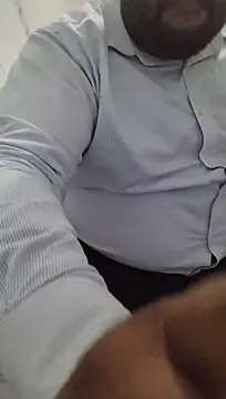 fatcockboysl (Ask my age) - Full naked 10 min