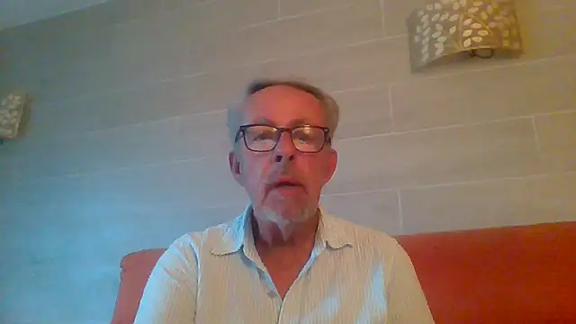 tuggy59 live cam preview