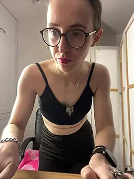 MartiniiSelenna
