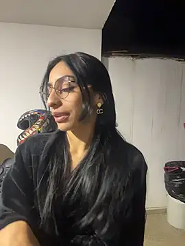 Lucyjoi