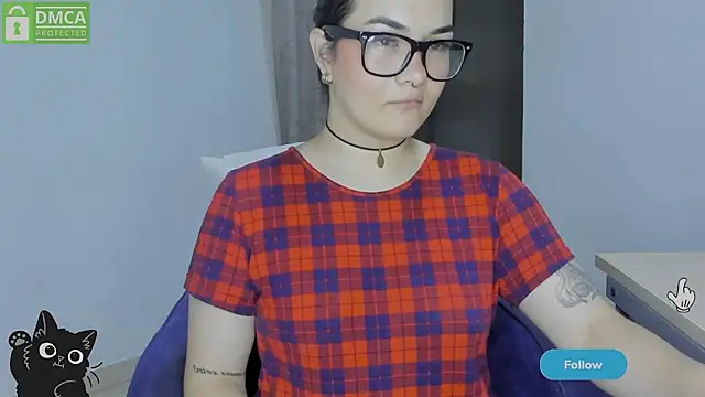 Sofialacolombiana live cam preview