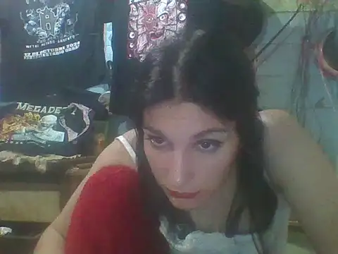 Giuly666