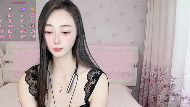 anjila888
