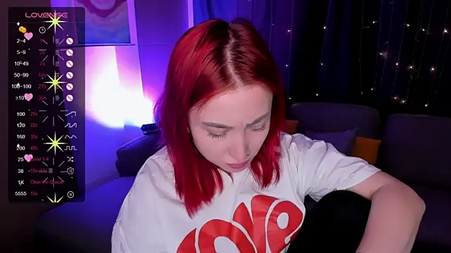 deboramoore