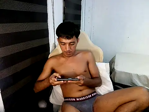 Rowy_Cam
