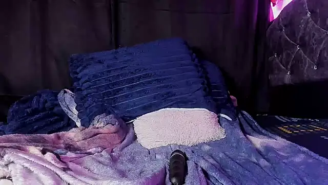 Marian_Cristal