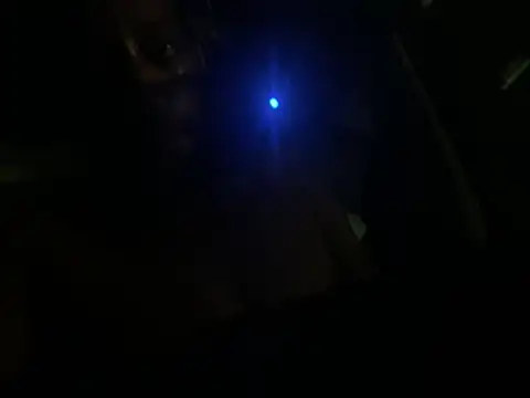 ItzYurBBC live cam preview