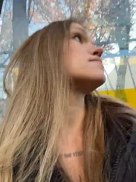 StreetSquirt