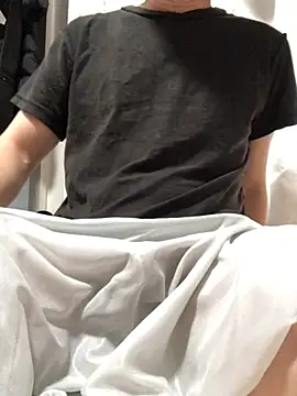 lion_pon