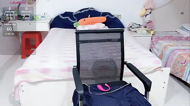 miaomiao-99