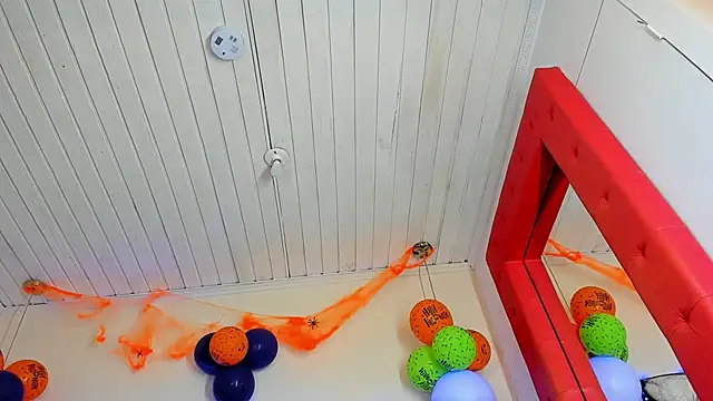 Jamexxx1_