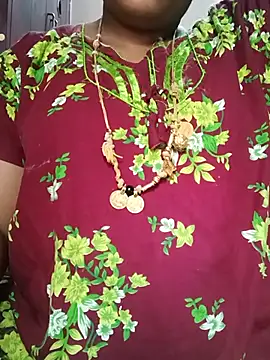 tamil_swathii