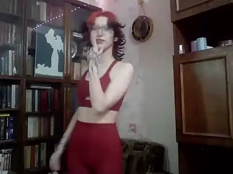 ParisGotowka live cam preview