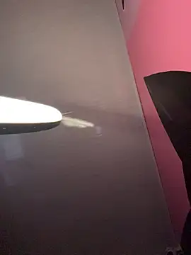 Kiitty_LS