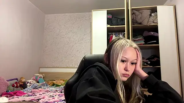 amenasweety