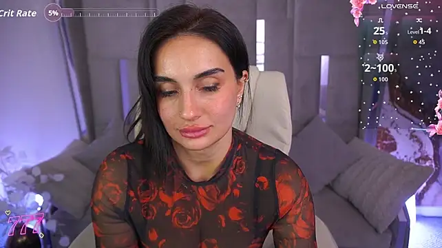 AnzhyTeqila