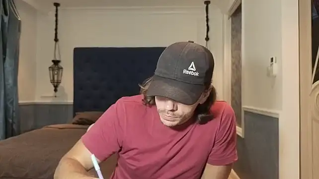 Marrymeplz