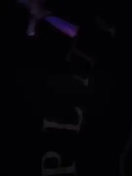 stormyybabe live cam preview