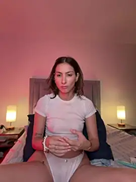 DanikRosse