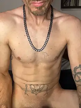 KBONE36