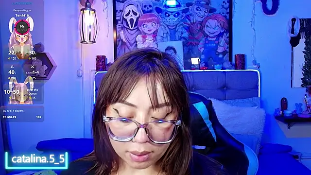 Kata_Bigboobs live cam preview