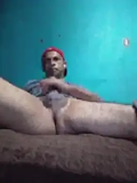 vago13